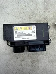 2012 Chevrolet Volt Control Module 13583192 Oem. Fixed Price $45.00.