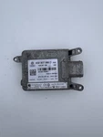 2013-2018 Audi A6 A7 RS6 RS7 Left Lane Change Assist Module 4G0907568J Used Oem. Fixed Price $74.99.