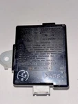 2001-2005 Lexus IS300 Door Control Module Receiver 89741-53070 Oem. Fixed Price $14.99.