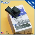 New Oem 2015-2019 Ford F150 Rear Backup Reverse Camera FL3Z-19G490-D. Fixed Price $115.40.