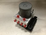 Anti-lock Brake Part Assembly Sedan Awd Fits 11-13 Infiniti G37 313176. Fixed Price $87.64.