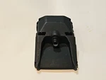 2017 Infiniti QX60 Lane Departure Warning Camera 284G3 6JA0B. Fixed Price $135.00.
