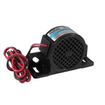 Pollak Back-up Warning Alarm (41-820). Fixed Price $46.78.