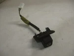 Honda Accord Back Up Rear View Camera Oem Lkq. Fixed Price $65.72.