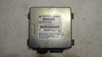 Airbag Control Module Assembly Id: 4686242 Fits 1996-1997 Dodge Caravan 648868. Fixed Price $80.00.
