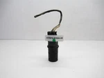 2002-2008 Jaguar X-type Bumper Parking Assist Sensor 1X43-15K859AB Oem. Fixed Price $32.90.