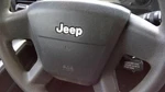 Used Steering Wheel Air Bag Fits: 2008 Jeep Patriot Front Driver Grade. Fixed Price $171.30.