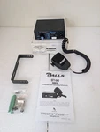 Galls Full Feature Siren ST160-013 Street Thunder Usa Never Installed Read!. Fixed Price $161.99.