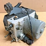 2000 Bmw 528I Anti Lock Abs Brake Module Pump 2001-2003. Fixed Price $157.50.