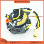 New High Quality Clock Spring Fits 2005 Subaru Forester 83116-SA030. Fixed Price $48.38.