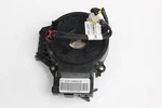 Ford Oem Steering Clock Spring 2L2T-14A664-AC 2004-2008 F-150. Fixed Price $49.99.