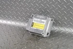 2004 Sierra 1500 Crew Electronic Safety Bag Module Crash Srs Oem Wty. Fixed Price $69.99.