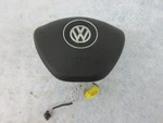 Volkswagen Amarok 2016-2017-2019-2018-2020-2021 Steering Wheel Left Lh Airbag. Fixed Price $199.00.