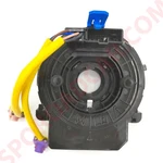 Steering Wheel Clock Spring Contact For 2021-2023 Hyundai Elantra CN7 93490AA240. Fixed Price $59.99.