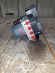 2018 Sprinter Van 3500 Anti-lock Brake Pump Module. Fixed Price $173.59.