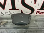 (as) Mercedes Benz W220 Class Rhd Steering Wheel A.b. Right Side A2204600398. Fixed Price $79.75.