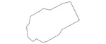 Genuine Bmw Pressure Sensor 64-53-9-323-658. Fixed Price $77.14.
