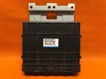 Programmed Plug & Play Mitsubishi Lancer 2.4L At Pcm Ecu Ecm MN156846 E6T37976. Fixed Price $199.99.