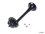 Oe Supplier 91163510220. Fixed Price $67.52.