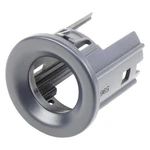 For Gmc Sierra 1500 16-18 Acdelco Genuine Parts Parking Aid Sensor Bracket. Fixed Price $20.44.