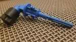 Genuine Bmw Coolant Sensor / Levelling Switch - 17137524812 17117546548. Fixed Price $17.43.