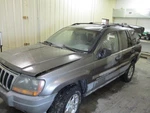 Jeep Grand Cherokee 1999 Left Airbag 252K Mi. 5FA39LAZAF 1490. Fixed Price $142.40.