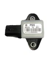 New Hyundai Sensor P/n 95920-C2100 Oem. Fixed Price $10.00.