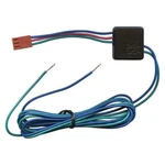 Excalibur Adaptor Pin *DLPP33* ** Negative Positive. Fixed Price $11.30.