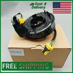 77900-TA0-C12 77900-TA0-C11 Clock Spring For 2008-2014 Honda Accord Odyssey. Fixed Price $22.59.