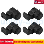 4PCS Pdc Parking Aid Sensor 66206934308 For Bmw E82 E88 E90 E91 E92 Mini R53 R56. Fixed Price $24.99.