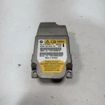 06-10 Bmw E64 650 M6 Convertible Control Module Unit 65.779172020-01. Fixed Price $99.00.