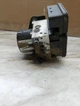 Anti-lock Brake Part Assembly Fits 11-14 Avenger 150902. Fixed Price $96.00.