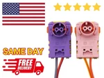 Kia Rio 2018 2019 Oem Driver Air Bag Clock Spring Plug Connector. Fixed Price $6.58.