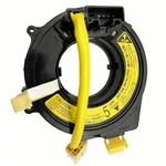 Clock Spring For 1998-05 Toyota Celica Corolla Prius RAV4 MR2 Spyder 84306-12070. Fixed Price $21.00.