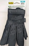 Mechanix Wear MG-55-011 The Original Covert Glove, Large. Fixed Price $26.99.