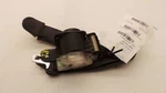 1997 Acura Integra Passenger Side Front Seat Belt Assembly. Fixed Price $95.62.