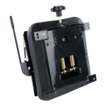 Standard Mechanical Suspension Fits John Deere & Hustler Replaces SU-J21-SP2. Fixed Price $200.35.