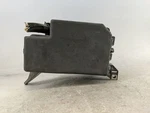 2006-2012 Toyota RAV4 Relay Module 82641-47020 V7A93. Fixed Price $39.95.