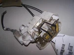 05 07 08 09 Legacy Right Passenger Front Door Latch Power Locks 606495. Fixed Price $44.39.