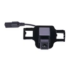 Backup Camera Replaces For 13-14 Toyota Venza 86790-0T010. Fixed Price $99.00.
