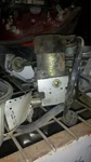 Anti-lock Brake Part Pump Thru 3/94 Fits 93-94 Probe 327906. Fixed Price $70.63.