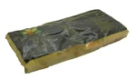 Mercedes-benz W124 W126 Original DNI13164 Classic First Aid Kit. Fixed Price $89.23.