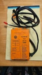 Vw Siemens Control Unit #155-959-655. Fixed Price $250.00.