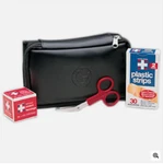 Bmw First Aid Kit 82111469062. Fixed Price $40.99.