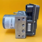 Genuine Gm Abs Brake Pump Module 2010 - 2013 Chevrolet Camaro 92240016. Fixed Price $449.99.