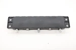 2018-2026 Volvo XC60 Front Dash Panel Left Side Knee Oem 31351334. Fixed Price $224.90.