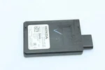 2015-2020 Acura Tlx Right Blind Spot Detection System Warning Sensor. Fixed Price $84.55.