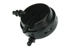 Vacuum Repair Kit For Rear Trunk Lock Actuator Mercedes 2000-2006 Class. Fixed Price $117.40.