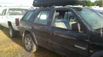 Abs Pump Anti-lock Brake Part Modulator Assembly 6 Cylinder Fits 94-97 Passport. Fixed Price $129.15.