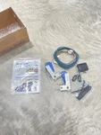 Klassic Keyless 19'70-72 A-body Dr. Power Door Locks & Entry Kit. Fixed Price $200.00.